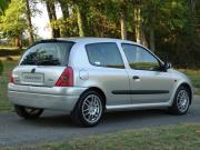 image_3-RENAULT Clio 2 RS 2.0 Sport - 2001