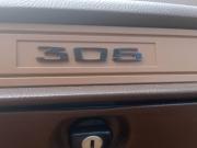 image_4-PEUGEOT 305 GR - 1980