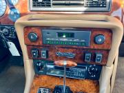 image_53-DAIMLER Double Six Serie III - 1989