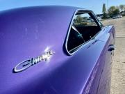 image_6-DODGE Charger - 1968