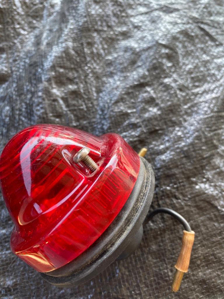 Lot Pièces CITROEN 2CV LesAnciennes.com