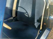 image_7-VOLKSWAGEN Karmann Ghia Low light - 1959