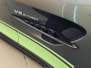 image_23-MERCEDES AMG GTR PRO