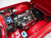 image_104-TRIUMPH TR250 + Overdrive - 1968