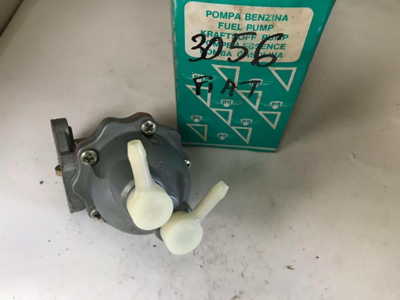 Pompe à essence neuve FIAT 850 LesAnciennes.com