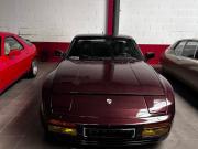 image_0-PORSCHE 944 turbo - 1986