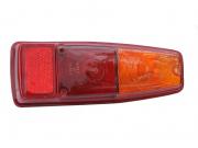 image_0-Cabochon de feu arrière RENAULT 8 (R8)