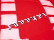 image_47-FERRARI 328 GTB - 1987