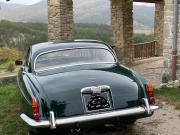 image_2-JAGUAR 420 420G - 1968