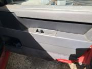image_42-VOLVO 850 T5 LS5702 - 1993