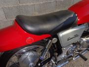 image_5-NORTON Commando 750 - 1969
