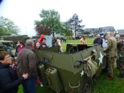image_12-JEEP Willys T25E3 - 1956