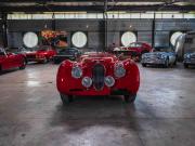 image_2-JAGUAR XK120 OTS - 1954