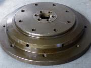 image_4-Volant moteur GUZZI 4,2 kg gros blocs