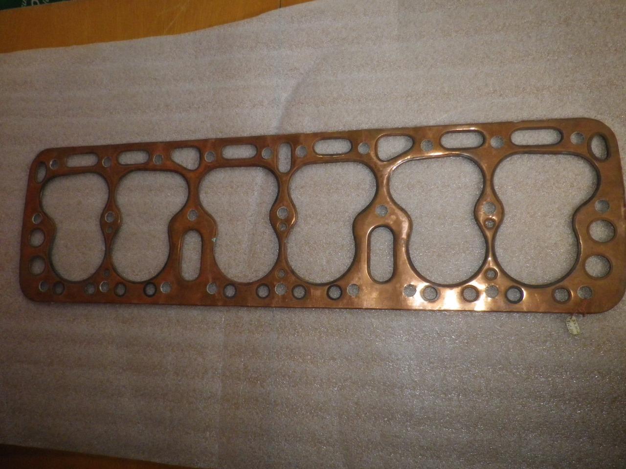 Pièces RENAULT Vivasix 15 cv LesAnciennes.com