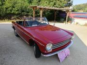image_0-INNOCENTI 950 S SPIDER 950 - 1962