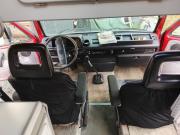 image_5-VOLKSWAGEN Type 3 - 1985