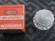 image_0-Globe de plafonnier RENAULT 4 (R4)