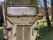 image_0-CITROEN HY - 1970
