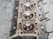 image_0-Culasse Alfa Romeo 2600