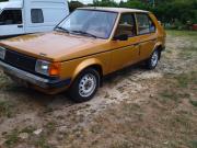 image_3-TALBOT Horizon Gl - 1979