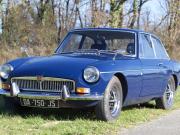 image_0-MG MGB GT - 1972