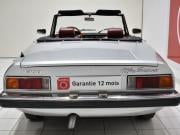image_5-ALFA ROMEO Spider 1300 Junior - 1973