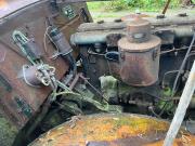 image_5-SAURER 3ct1 d. - 1960