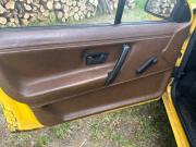 image_10-VOLKSWAGEN Passat Break 32 B - 1986