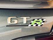 image_33-MERCEDES AMG GTR PRO
