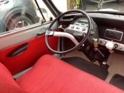 image_4-CITROEN Ami 6 - 1968