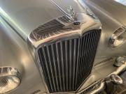 image_11-BENTLEY S1 - 1956