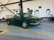 image_1-LOTUS Elan S2 coupé - 1965