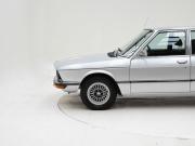 image_19-BMW 520 E12 - 1980