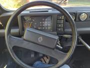 image_4-RENAULT 4 (R4) GTL - 1985