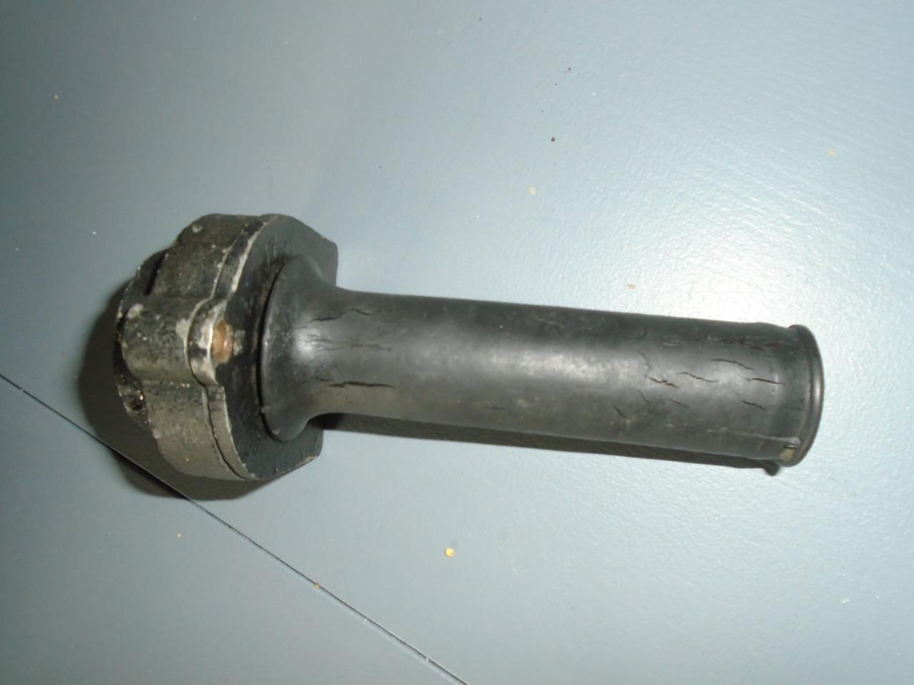 Pièces HONDA Japauto Japauto LesAnciennes.com