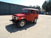 image_0-TOYOTA Land Cruiser - 1980