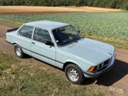 image_3-BMW 320 - 1982