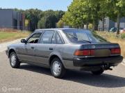 image_1-TOYOTA Carina II XL TC 1.6i 16v 90 cv - 1989
