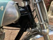image_3-BSA B50 MX - 1972