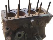 image_4-BLOC MOTEUR MG 1100 ADO16