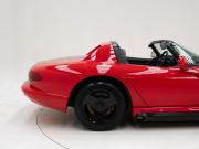 image_68-CHRYSLER Viper - 1994