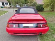 image_2-LOTUS Elan M100 S1 - 1993