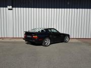 image_3-PORSCHE 944 Turbo - 1987