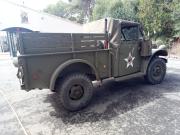 image_0-DODGE M37 - 1951