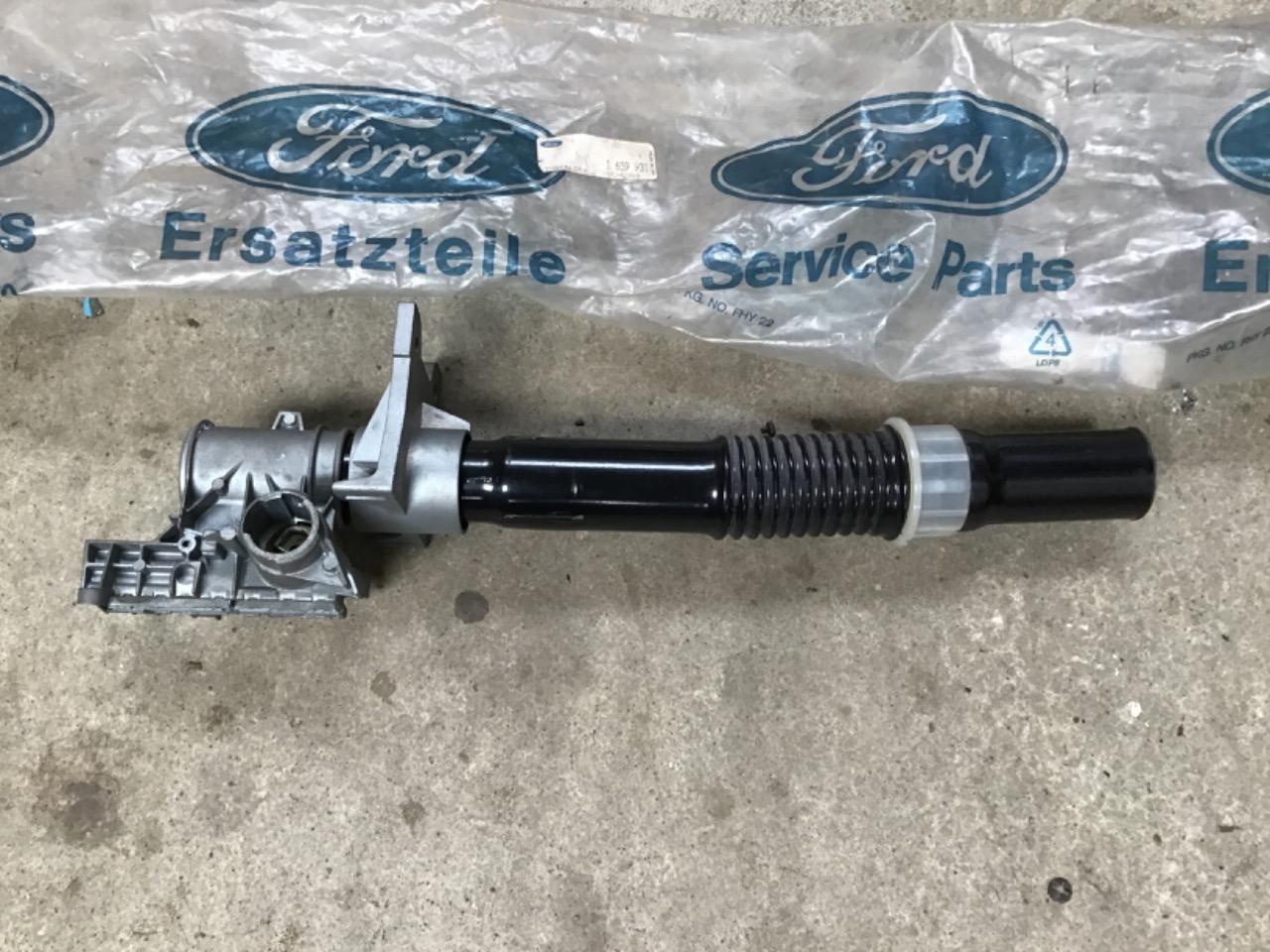 COLONNE DIRECTION FORD LesAnciennes.com