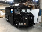 image_0-CITROEN HY RALLONGE - 1972