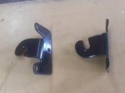 image_2-Support banquette AR RENAULT 4L (R4L)