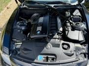 image_47-BMW Z4 3L coupé COUPE