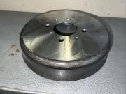 image_0-Tambour de frein FIAT 500 Topolino 500 c 500b